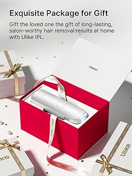 脱毛・除毛 HIKARI BEAUTY3 Amazon | TBC エステティックTBC ヒカリビューティ 3 PRO 家庭用